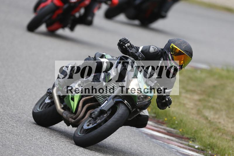 /20 27.05.2025 FREERIDE Training ADR/Gruppe B/92